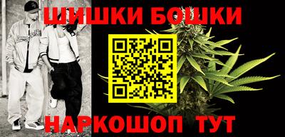 СК Партизанск