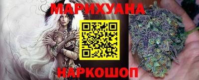 кокс Пенза